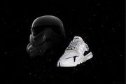 adidas x Star Wars：星際大戰天行者的崛起 隱藏版鞋款壓軸登場