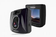 小機身、Sony元件，Papago發表GoSafe S50行車記錄器