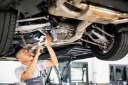 汽車進口零件關稅調降碰壁！初次黨團協商仍暫無結論
