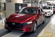 [召回] 國內受影響、與原廠確認中，日本Mazda CX-30、Mazda3引擎電腦與SBS瑕疵、大規模召回逾1.7萬輛