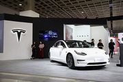 2020臺北車展：自動輔助導航駕駛功能上路，Tesla明年將達成國內25座超級充電站