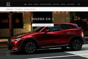 與CX-30市場重疊有所影響？Mazda CX-3英國暫時下架