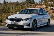 318i國內第三季導入、增列320d等48V輕油電動力，BMW原廠2020春季更新