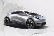 Tesla將於中國成立研發中心，打造中國原創全新車款