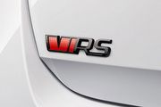 2020日內瓦車展：Škoda將推出Octavia vRS高性能版本