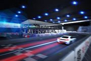 2020日內瓦車展：現場體驗新車！場內設465m試車跑道
