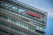 Carlos Ghosn高恩預言日產2~3年內破產非隨便說說？路透社報導Nissan將再裁員4,300人、關閉2間工廠