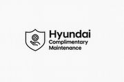 美國Hyundai針對2020年式車款，推出3年或3.6萬英里保養免費