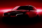 2020年日內瓦車展：Kia將會展出全新世代Sorento，推估臺灣會在2021年導入