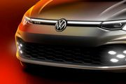 2020日內瓦車展：全新柴油引擎上身，Volkswagen第8代Golf GTD即將發表