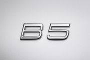 Volvo XC60輕油電動力B5車型即將上市，價格較T5車型增加2.2萬元