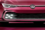 2020日內瓦車展：可望達245匹馬力，第8代Volkswagen Golf GTI將現身