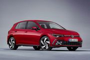 2020日內瓦車展：Volkswagen第8代Golf高性能家族，GTI、GTD、GTE準量產版聯袂登場
