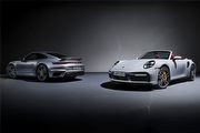 2020日內瓦車展：雙門與敞篷預售1,156萬、1,229萬，新一代Porsche 911 Turbo S全球首演