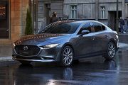 低月付3,999起或0利率、再贈高額配件金，3月Mazda易享專案