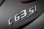 如果Mercedes-AMG的C 63系列也搭載4缸渦輪引擎，對消費者而言仍然魅力獨具嗎？