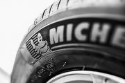 Michelin在內多家輪胎廠停工，臺灣市場的變化與初步剖析