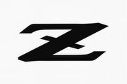 370Z接班人有譜？！Nissan註冊新款「Z」商標