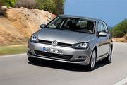 [召回]車安網3月底彙整，Volkswagen與Infiniti品牌受影響最多