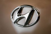 協助減少疫情影響，Hyundai延長全球多國保固