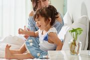 全民抗疫！《oh care 歐克威爾》推「一擦兩噴噴天然保護屏障運動」病菌無機可趁！