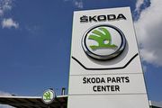 臺灣至6月之前供車暫時無虞，Škoda捷克工廠停工延續至4月20日
