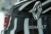 售出50%股權、僅專注商用與EV純電車市場，Renault退出中國東風雷諾合資公司