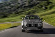 延續優惠強度、Maserati總代理推限定年式車型促銷專案