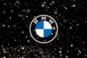 BMW第100屆年度股東會揭新訊，小改款5 Series確定5月底前發表