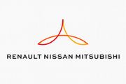 重塑聯盟加強共用平臺，Renault-Nissan-Mitsubishi聯盟新合作框架