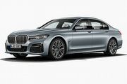 51款48V輕油電車型大軍壓境，BMW公布2020夏季更新