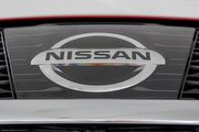 美國與歐洲產量歸零、銷量再驟減3成，Nissan公布4月銷售數據