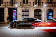全新內容正式上線，Porsche數位廣播專題Next Visions
