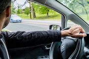 美國IIHS研究：若自動駕駛系統像人一樣開車，可能只能減少3分之1的車禍，無法帶來零傷亡交通