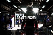 經典賽道、改車選項回歸，PlayStation 5 Gran Turismo 7預告短片亮相