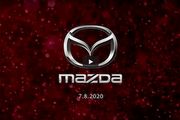 Mazda推出Mazda3渦輪車型？預計7月8日發表