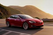 EPA續航破647公里，Tesla解釋最新Model S如何辦到