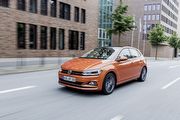 振興10倍回饋優惠，Volkswagen 7月促銷優惠