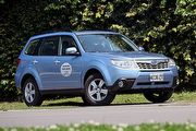 [召回]車安網2020年6月彙整，Volkswagen Tiguan、Subaru Forester等車款