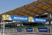 Brand Finance公布2020輪胎品牌價值排行，Michelin奪冠