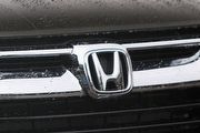 [召回] Honda母廠通知燃油幫浦問題，台灣本田預告召修萬餘輛2018、2019年式車款
