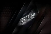 品牌史上最強！M-AMG GT Black Series即將問世