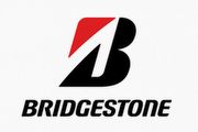 Bridgestone普利司通攜手微軟，開發新世代輪胎監控系統