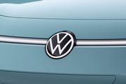 預計最大里程接近300公里，Volkswagen將在2025年推出ID.1小型掀背