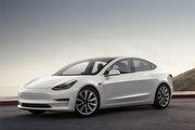 大規模採購鎳金屬為了打造更平價的Tesla？Elon Musk：可能會在德國生產更小型入門的掀背電動車