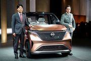 斥資80億日圓升級，Mitsubishi水島工廠將生產全新純電動K Car