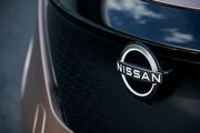 疫情影響第一季虧損796億，Nissan預估2020年虧損近新臺幣1900億元