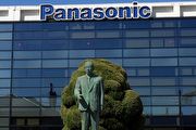 不願放棄這塊大餅！Panasonic重啟Tesla電池增産投資計畫