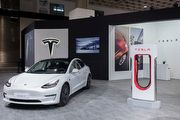 Tesla中國上半年電動車銷售稱霸，更高續航能力電池傳開發計畫