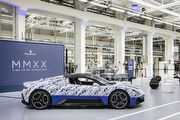 導入客製化與經典車修復、2021推純電動車，Maserati公布未來計畫白皮書